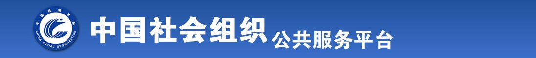 黄色免费入站口日逼视频全国社会组织信息查询